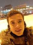 Герман, 34 года, Москва