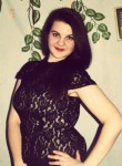 Анастасия, 31 год, Козельск
