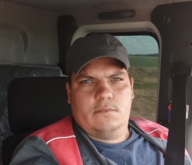 ALEKSANDR, 35, Nizhniy Novgorod