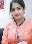 Monika Sharma, 23 года, Delhi