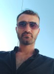 Serkan Candemir, 28 лет, Ankara