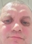 Dmitriy, 44, Nizhniy Novgorod