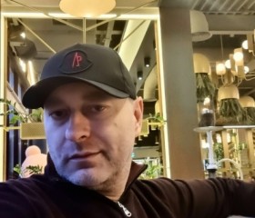 Aleksandr, 49, Belgorod
