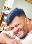 MARK, 35, Colombo
