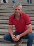 Sergey, 49, Kazan