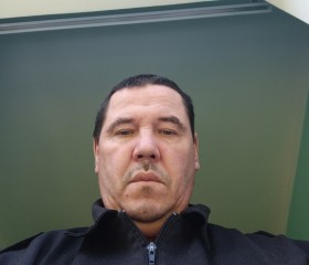 Andrey, 52, Mozhaysk