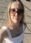 Vera, 39, Samara