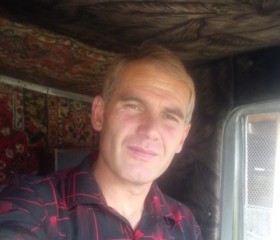 Саломатшо, 48 лет, Душанбе