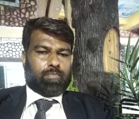 Yasir Sohail, 42 года, اسلام آباد