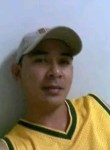 Richard, 51 год, Lungsod ng Tuguegarao