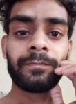 Sabir Ali, 19 лет, Ahmedabad