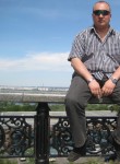 Дмитрий, 47 лет, Київ