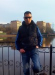 Павел, 50 лет, Нижний Новгород