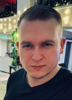 Антон