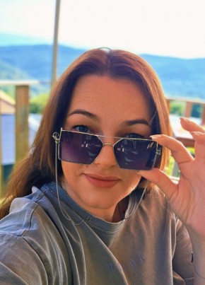 Тая из Сочи 42 года