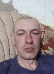 Aleksey, 46, Moscow