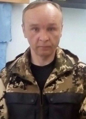 Сергей, 49, Россия, Кольчугино