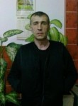 Вячеслав, 52 года, Хабаровск