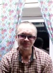 Dmitriy, 48  , Perm