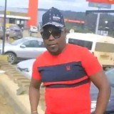 Lazarus, 37  , Phalaborwa