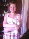 Yuliya, 40, Prokhladnyy