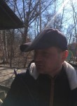 Дмитрий, 46 лет, Владивосток
