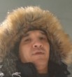 рам