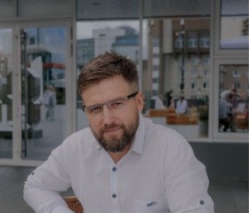 Artemiy, 41, Yekaterinburg