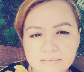 Dina, 45, Salavat