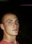 Иван, 31 год, Миколаїв