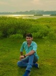 Girish Kumar, 21 год, Surat