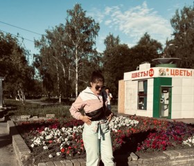 Ирина, 31 год, Нижний Новгород