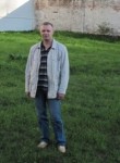 Алексей, 50 лет, Кольчугино