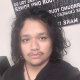 Victor, 22  , San Marcos (State of Texas)