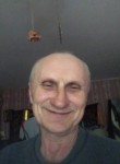 Юрий Варзанов, 60 лет, Москва