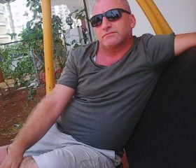 Jalal Rojava , 46 лет, Wien