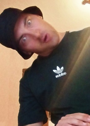 Андрей