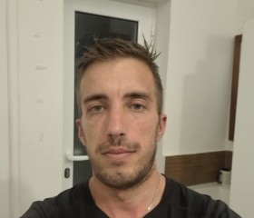 Ruben, 34, Funchal