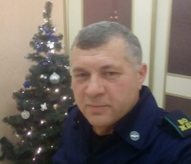 Владимир Силла, 61 год, Хоста