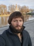 Денис - Сергиев Посад