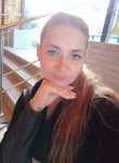 Юлия, 28 лет, Київ