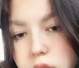 Юлия, 20 лет, Краснодар