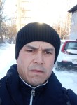 Алишер Назаров, 48 лет, Санкт-Петербург