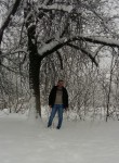 Sergei, 45  , Krasnodar
