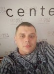 РОМАН, 35 лет, Брянск