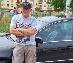 Владислав Грабов, 45 лет, Turek