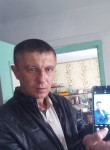 Александр, 43 года, Белогорск (Амурская обл.)
