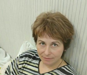 Ольга, 59 лет, Рязань