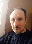 Александр Базил, 54 года, Бишкек