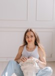 Светлана - Тульский